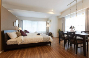 HOTEL ESTASIA Ryogoku - Vacation STAY 98879v